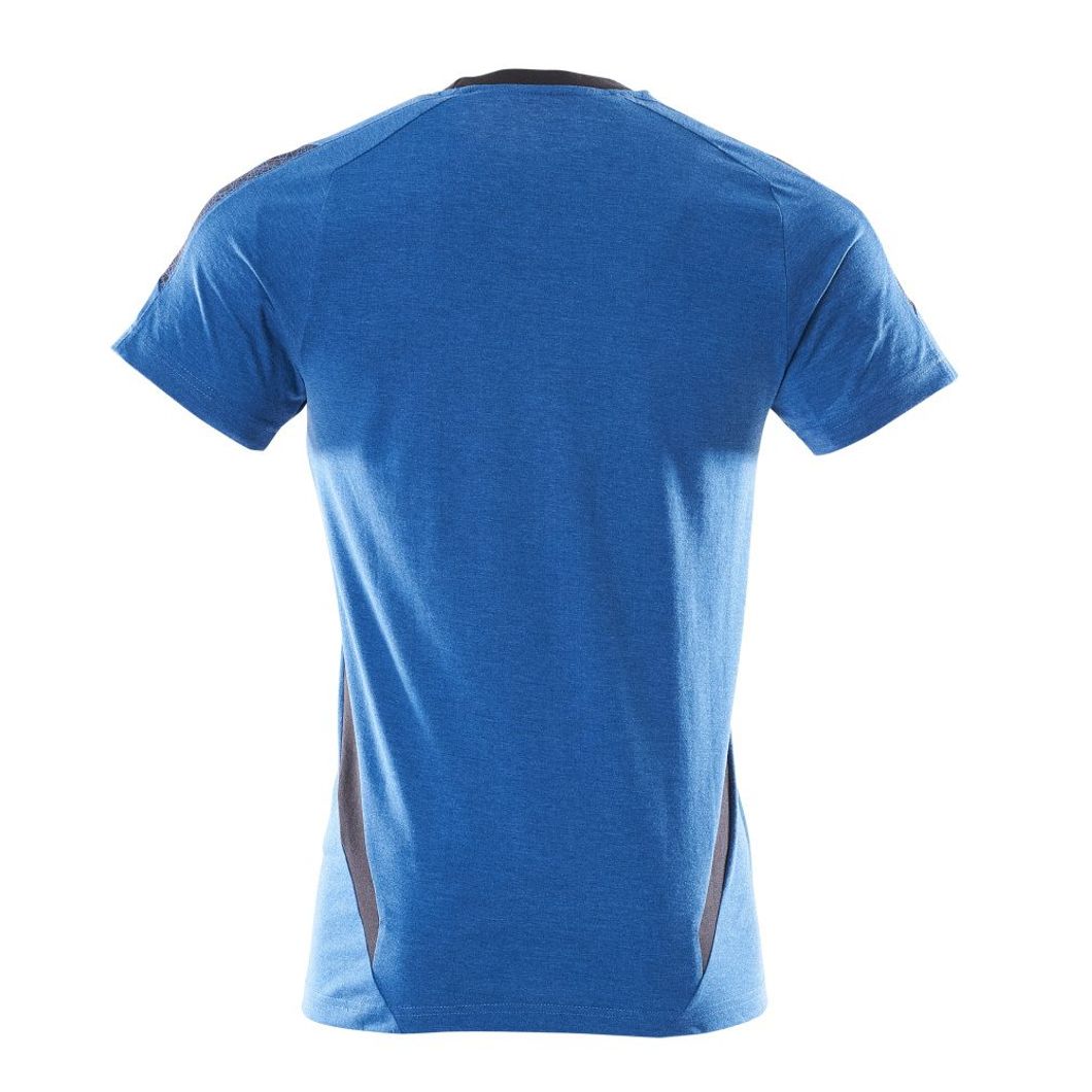 ACCELERATE T-Shirt