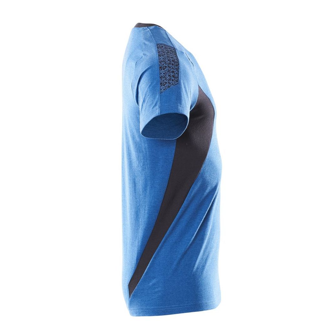 ACCELERATE T-Shirt