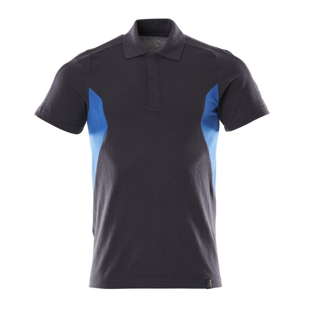 Accelerate Polo-Shirt