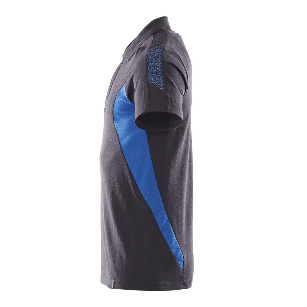Accelerate Polo-Shirt