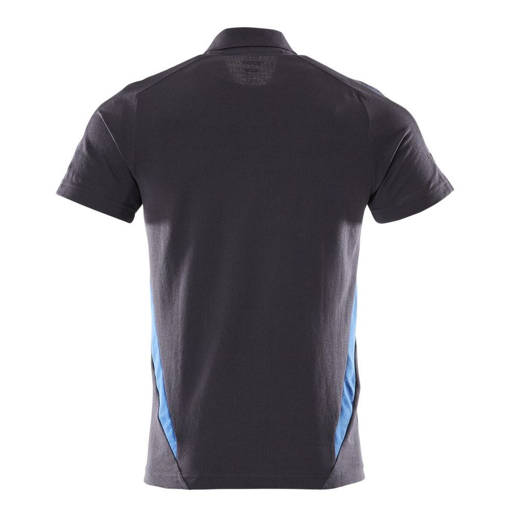 Accelerate Polo-Shirt