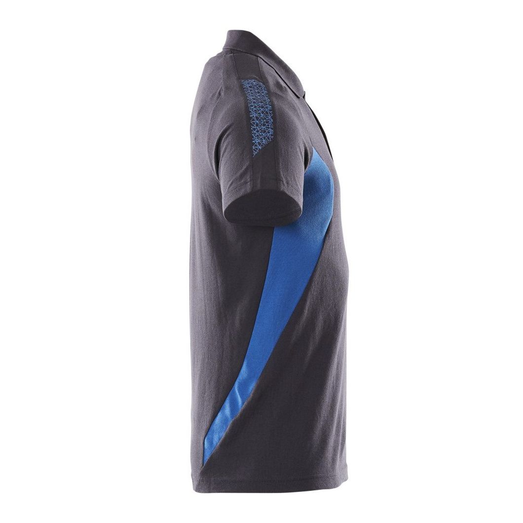 Accelerate Polo-Shirt