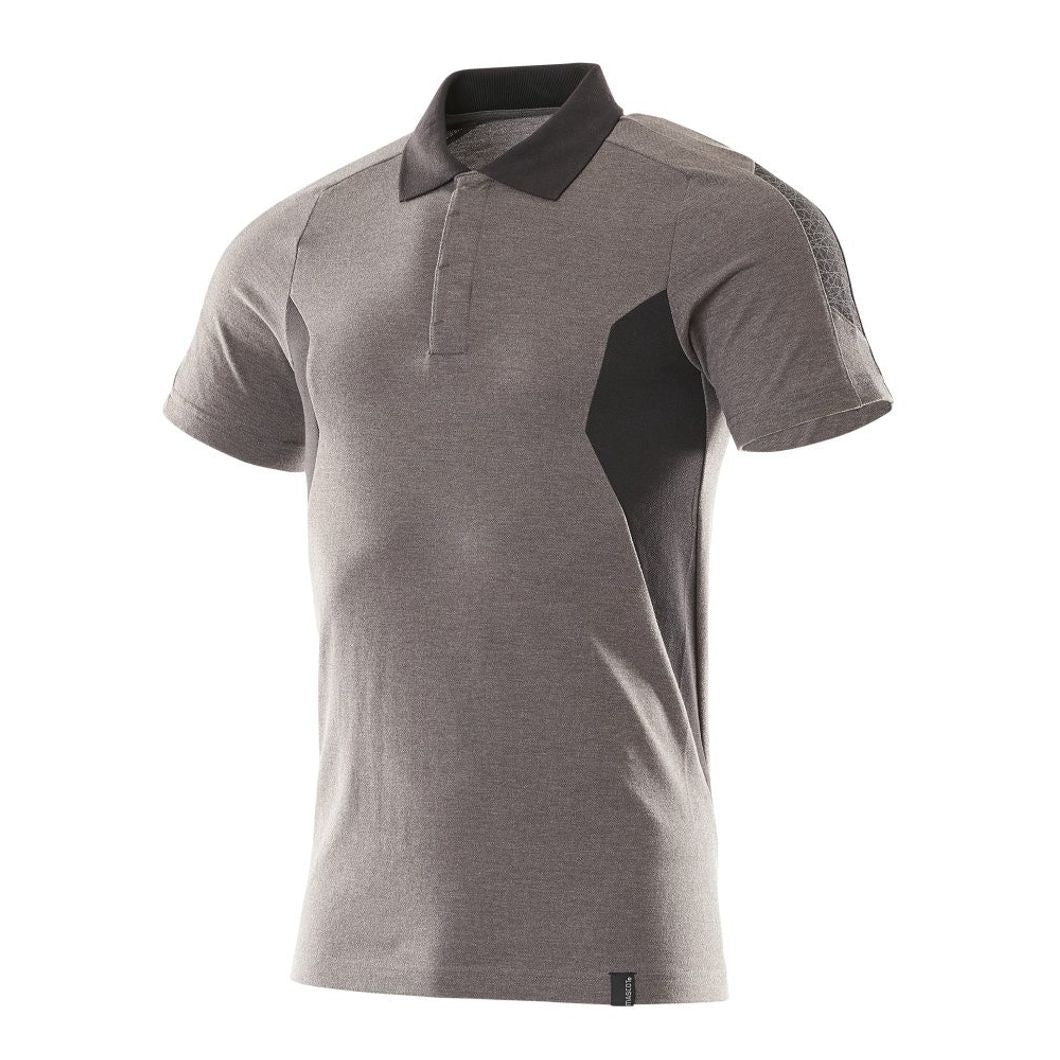 Accelerate Polo-Shirt