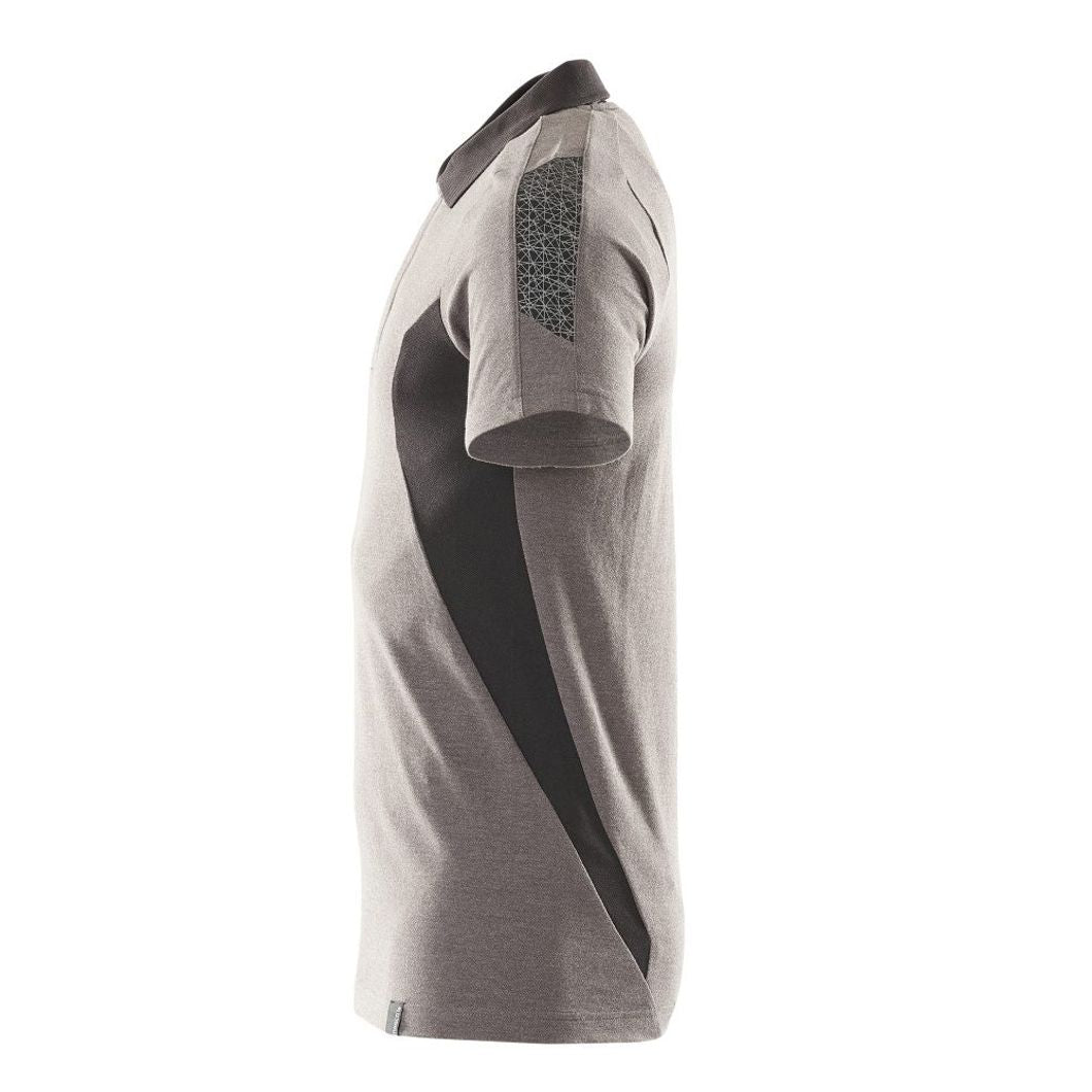 Accelerate Polo-Shirt