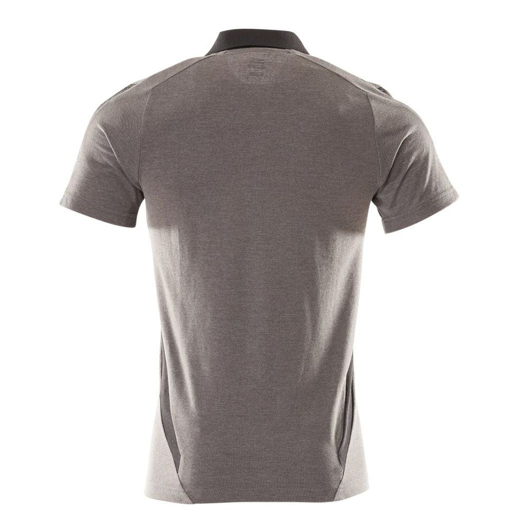 Accelerate Polo-Shirt