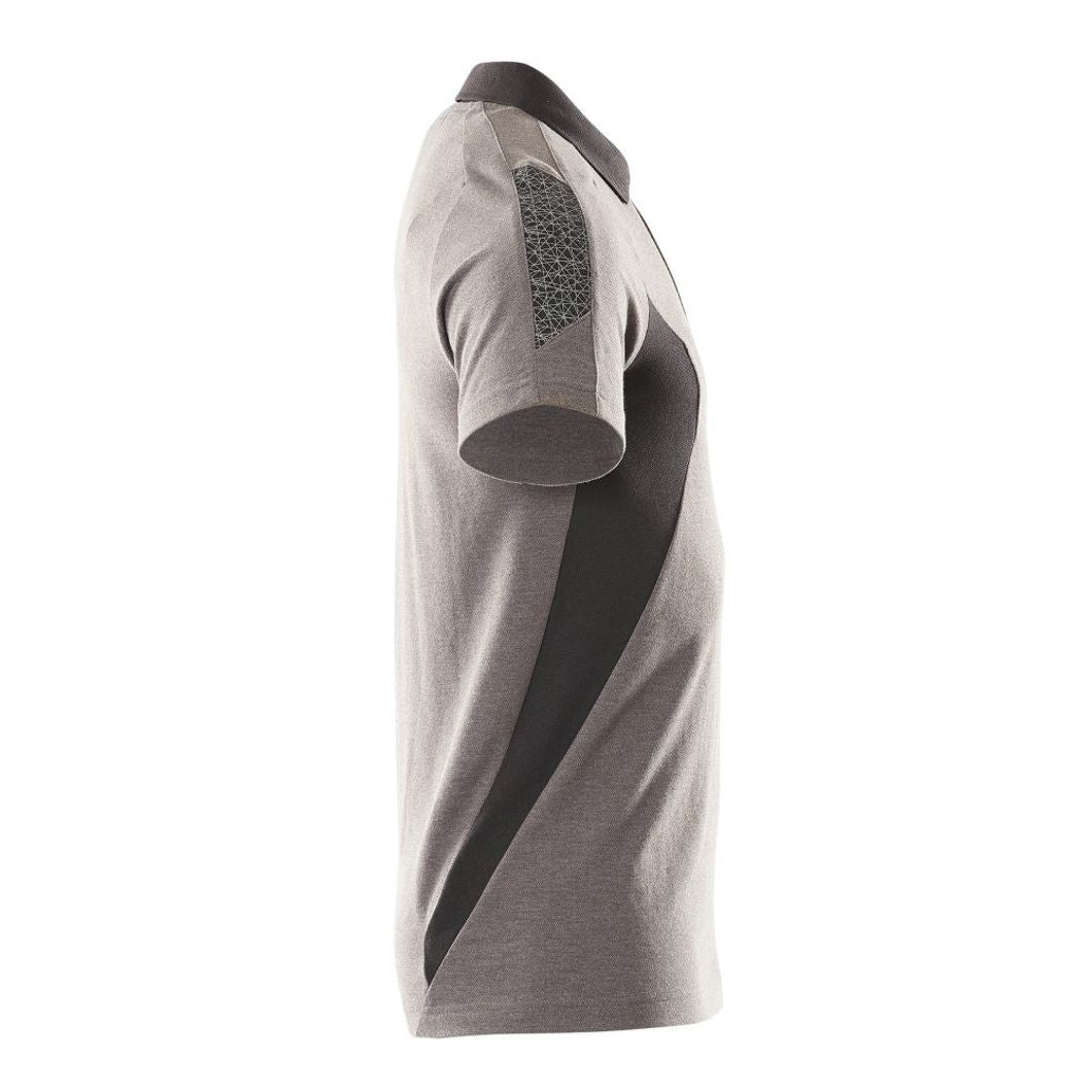 Accelerate Polo-Shirt