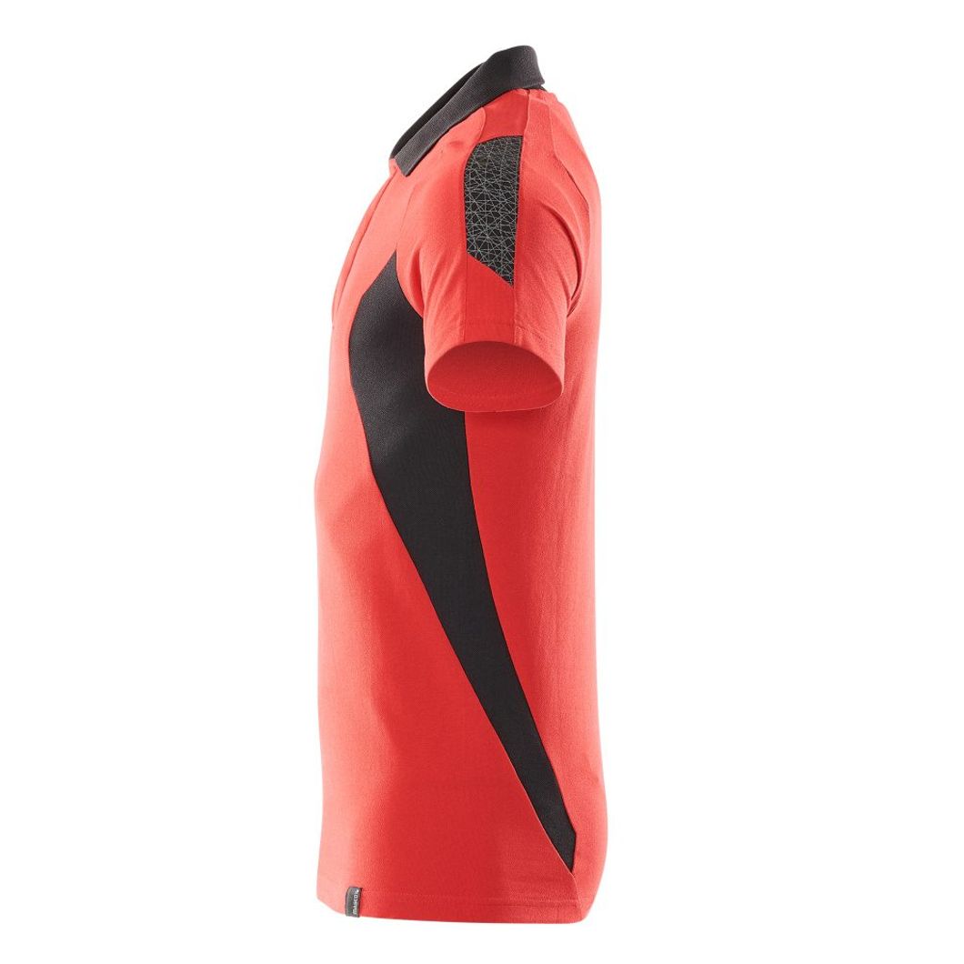 Accelerate Polo-Shirt