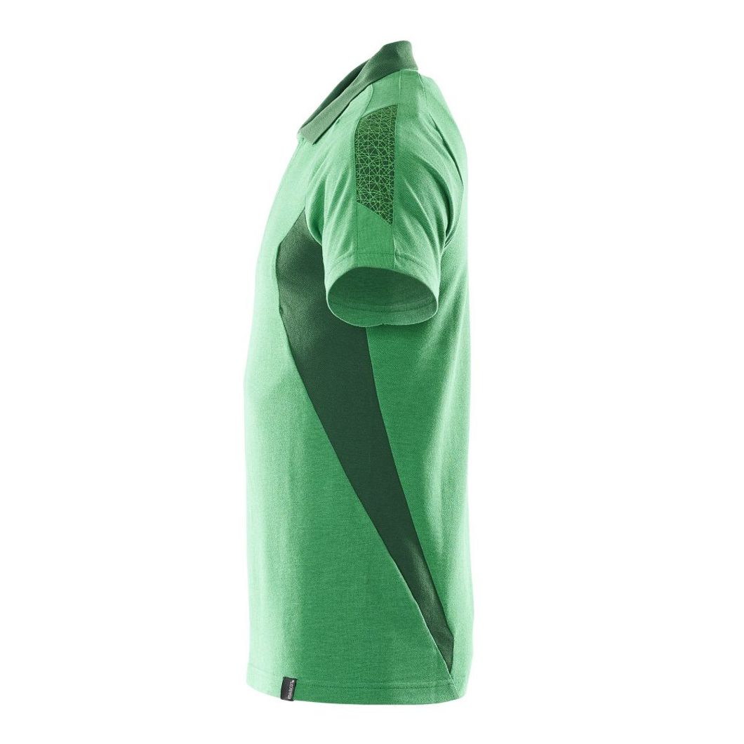 Accelerate Polo-Shirt