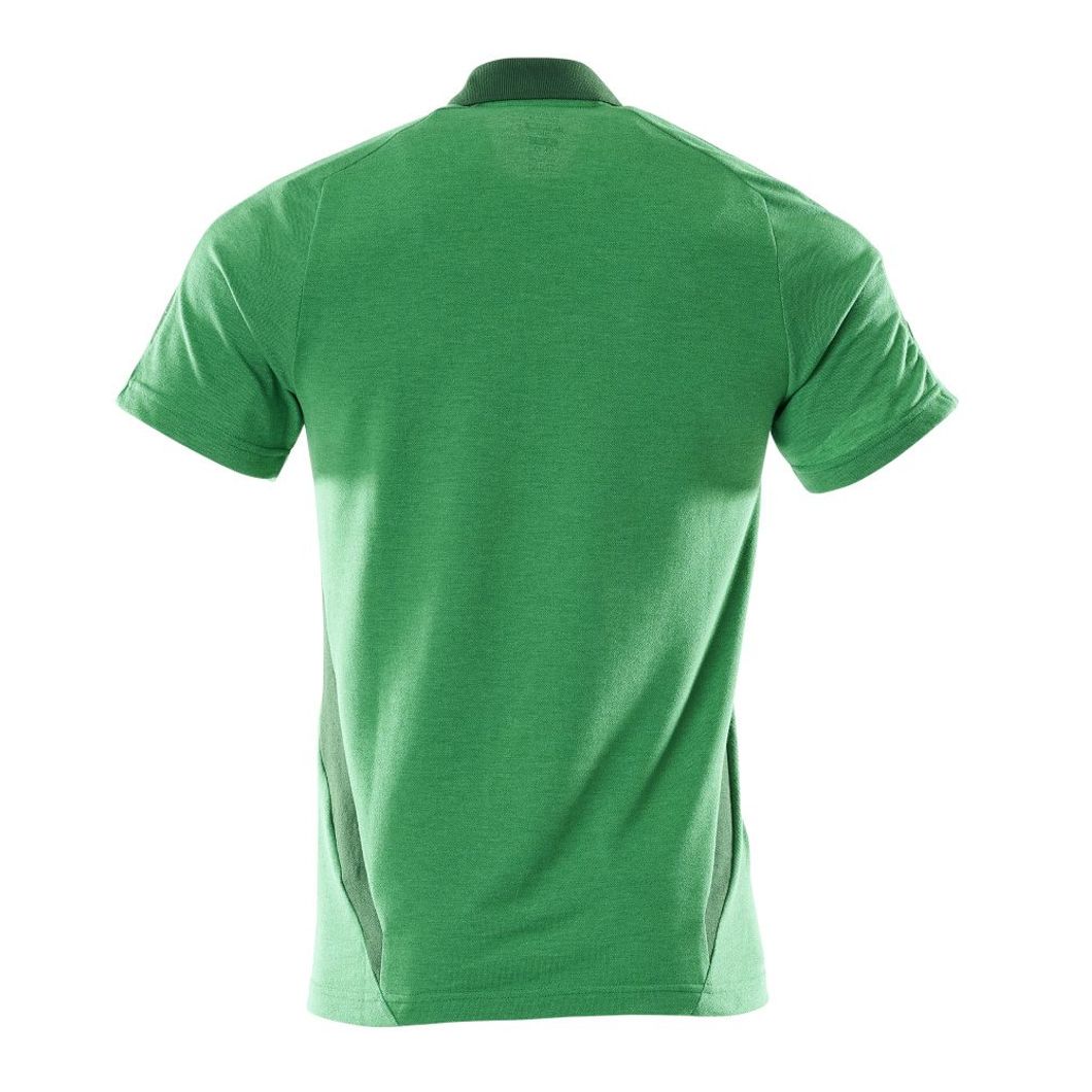 Accelerate Polo-Shirt