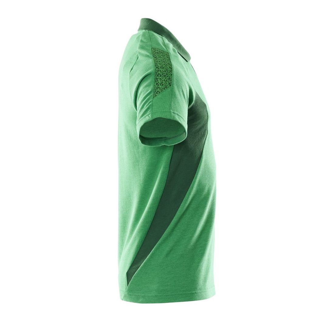 Accelerate Polo-Shirt