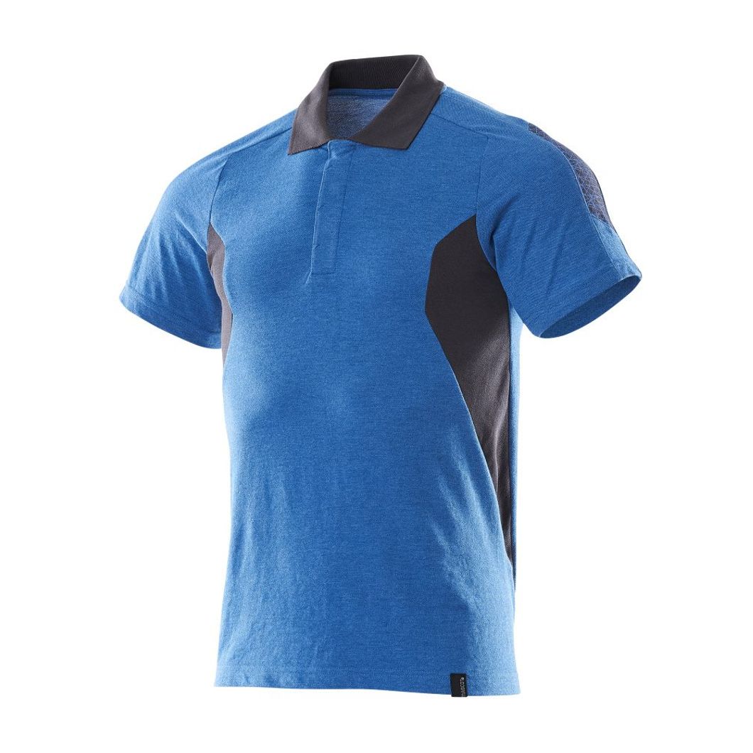 Accelerate Polo-Shirt