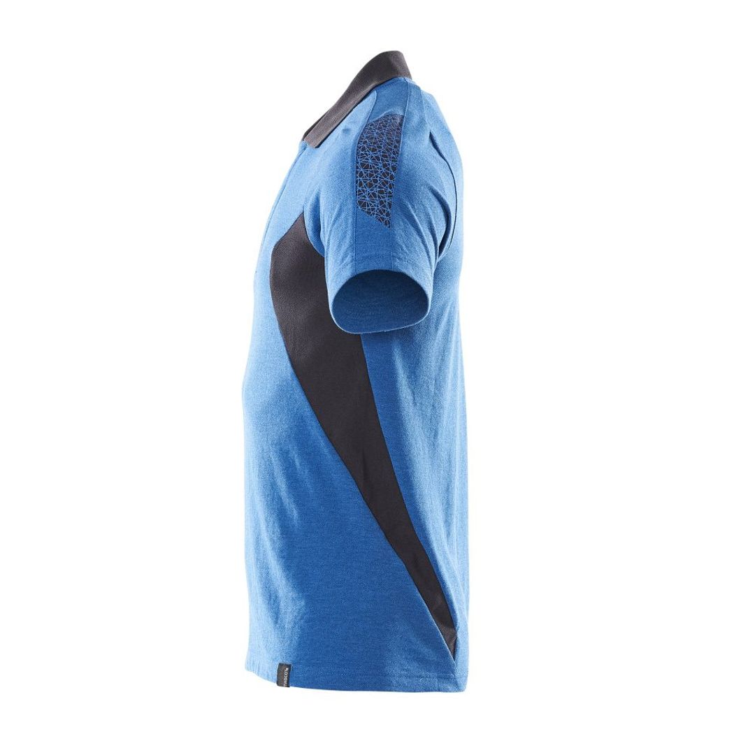 Accelerate Polo-Shirt