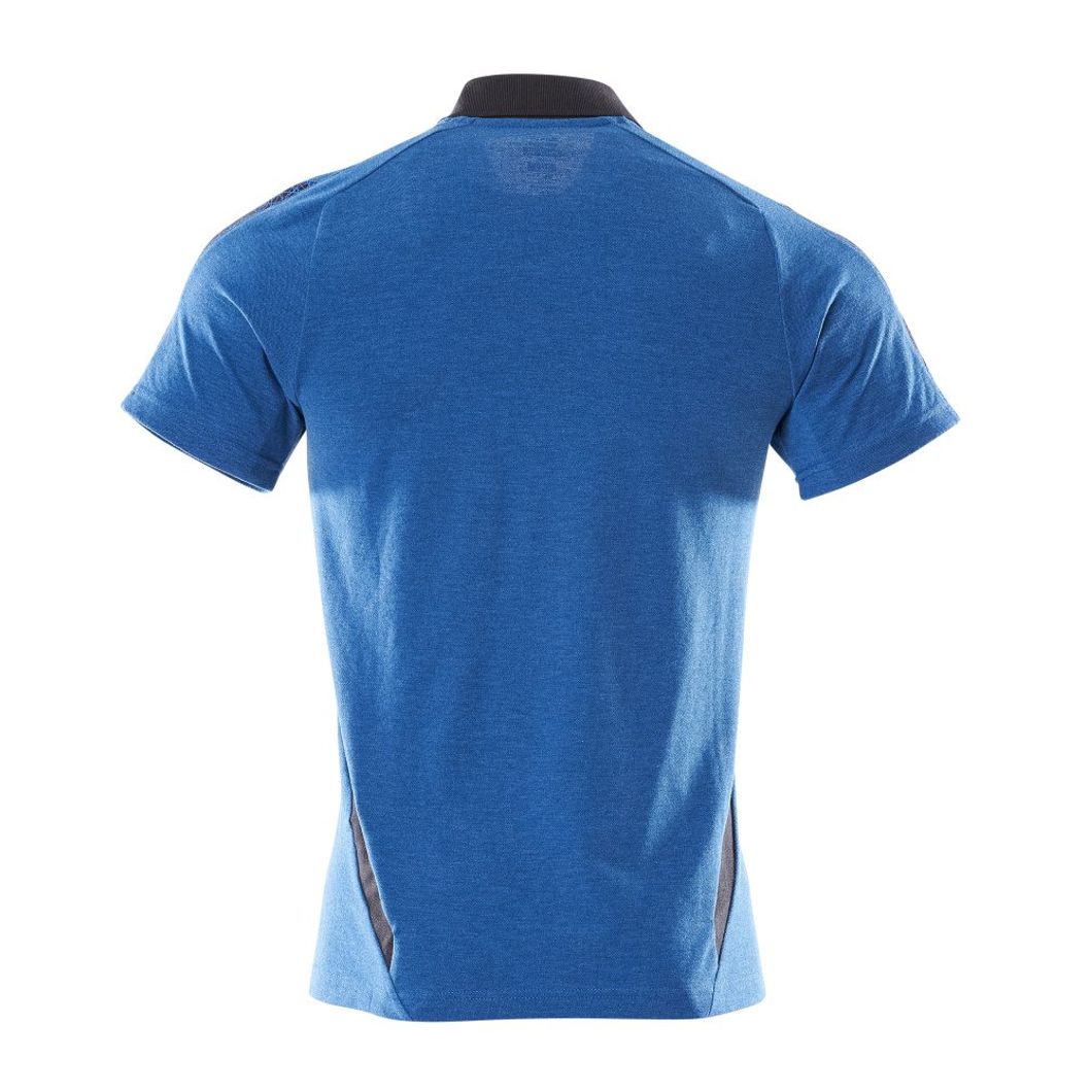 Accelerate Polo-Shirt