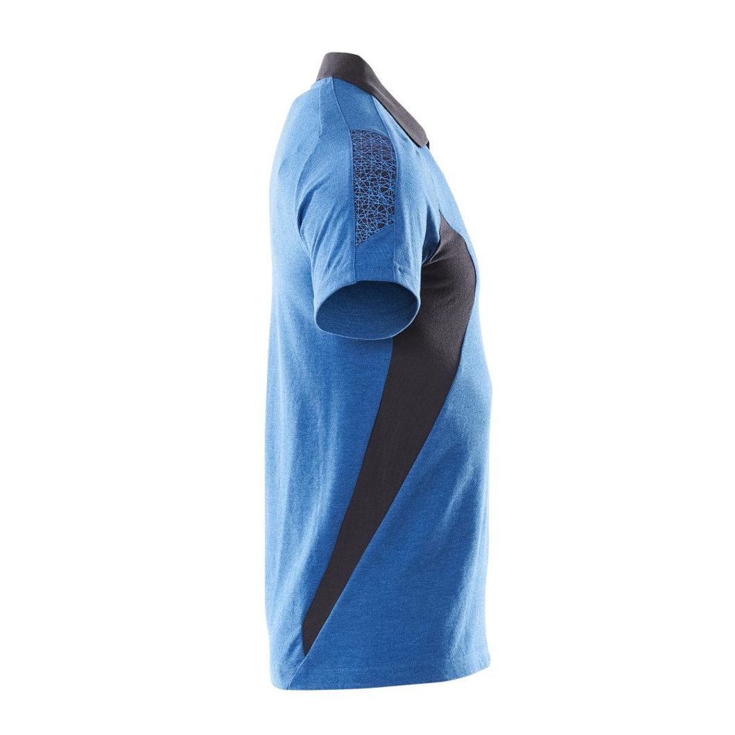 Accelerate Polo-Shirt