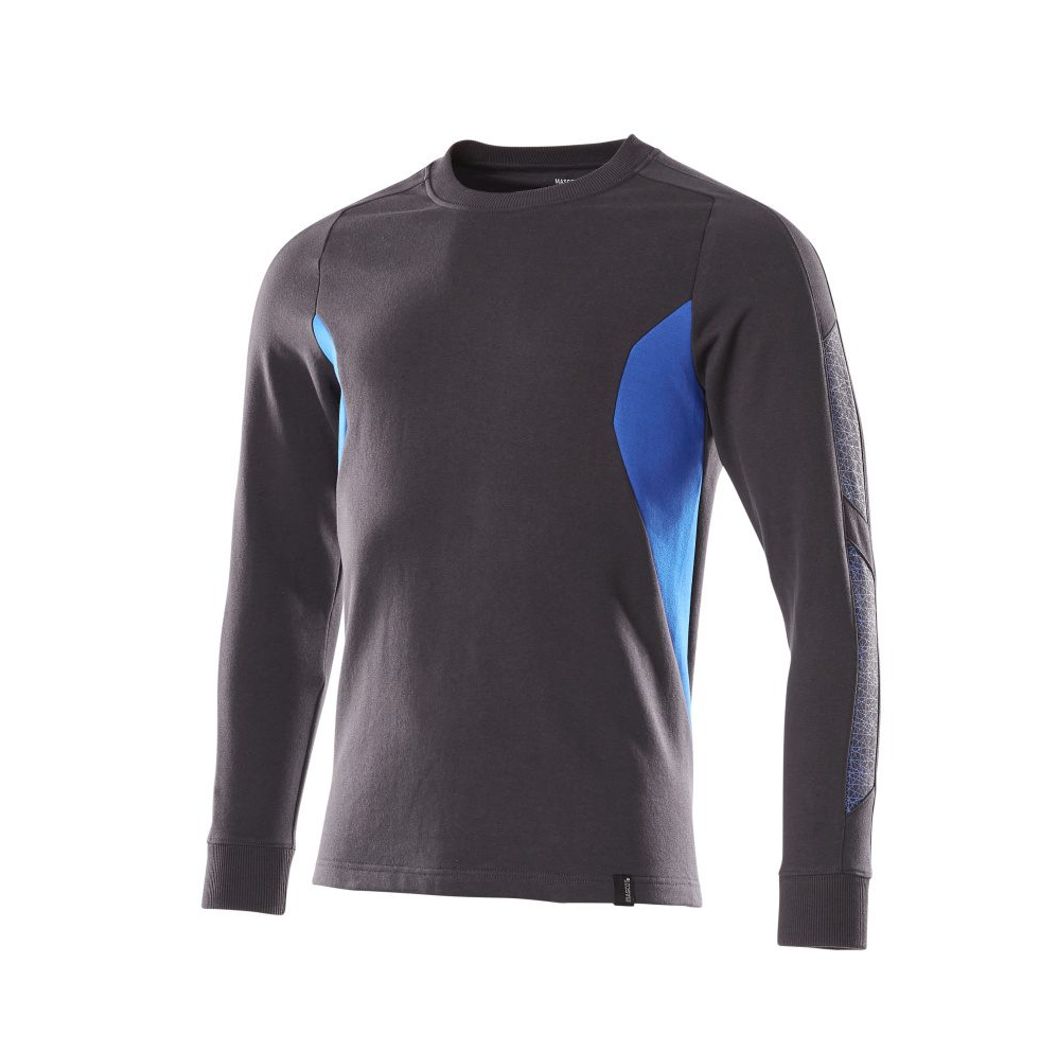 Accelerate Sweatshirt