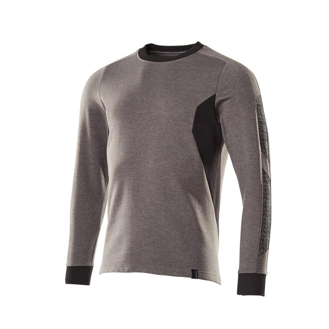 Accelerate Sweatshirt