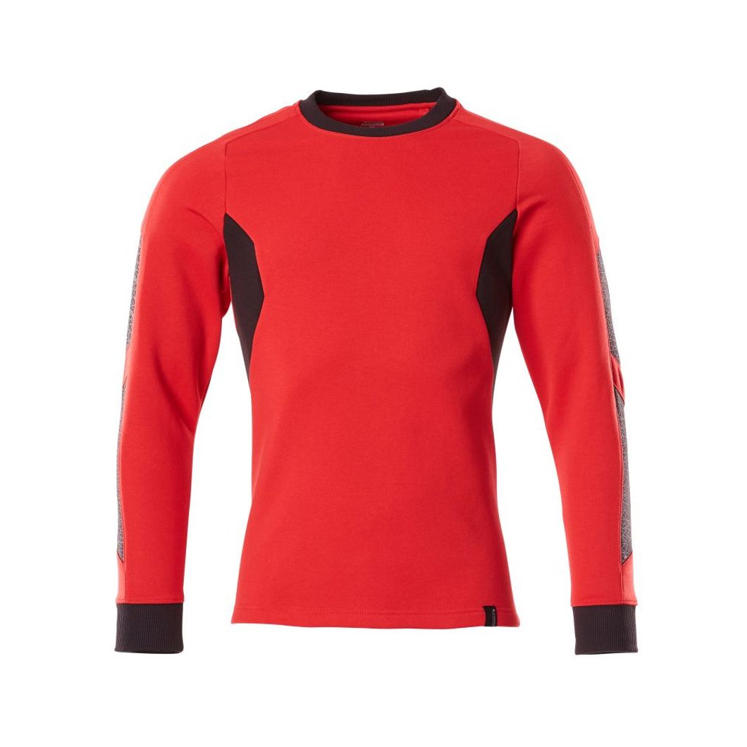 Accelerate Sweatshirt