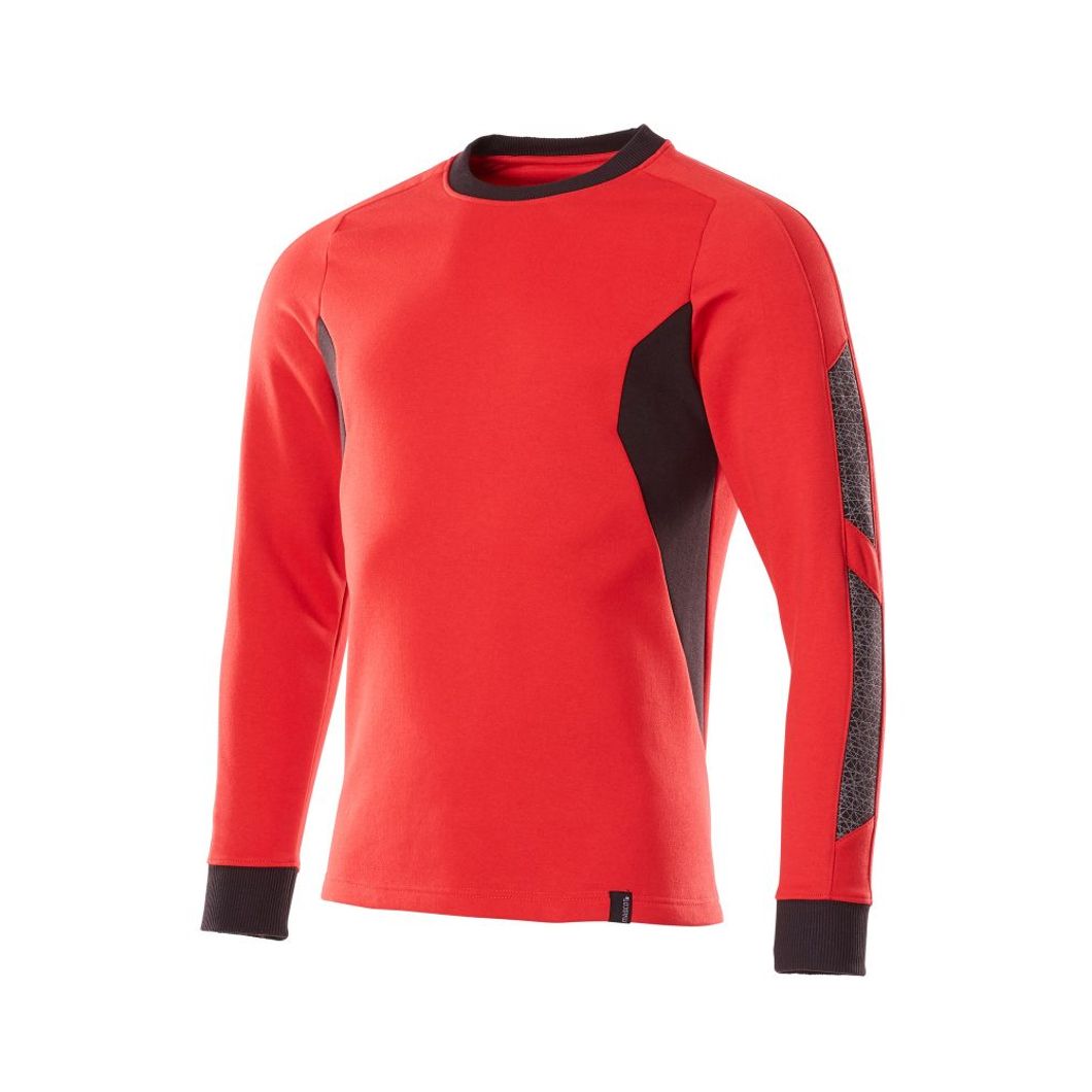 Accelerate Sweatshirt