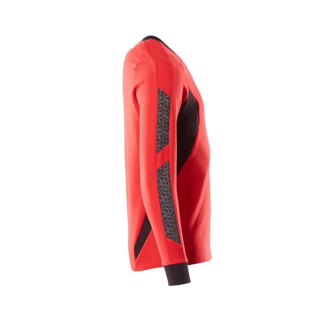 Accelerate Sweatshirt