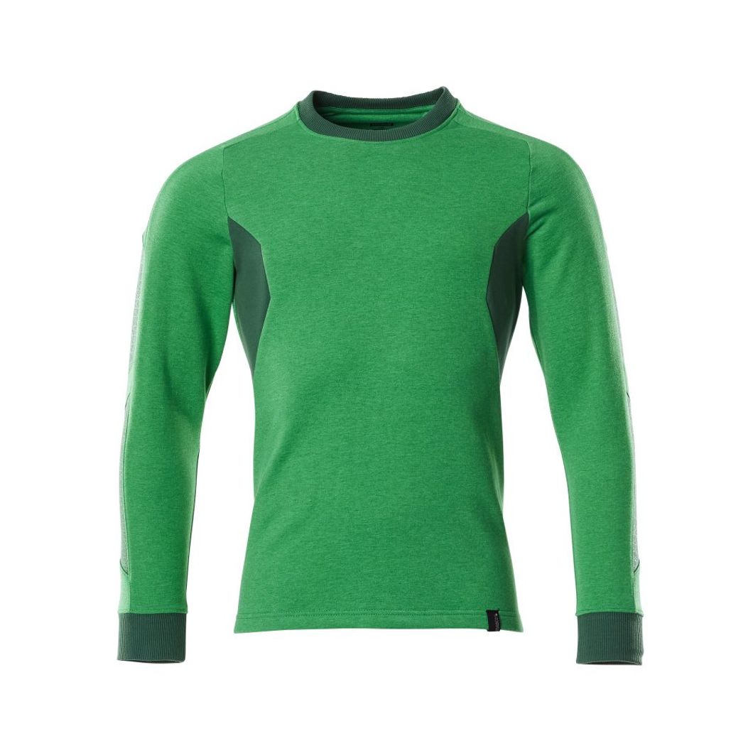Accelerate Sweatshirt