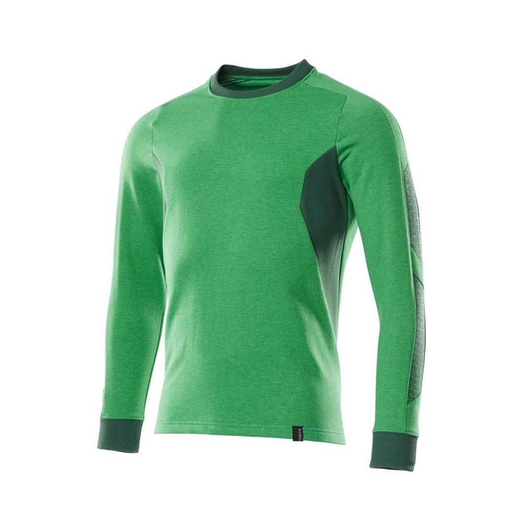 Accelerate Sweatshirt