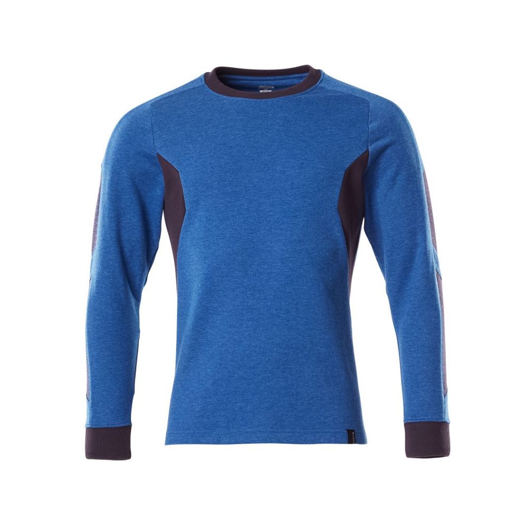 Accelerate Sweatshirt