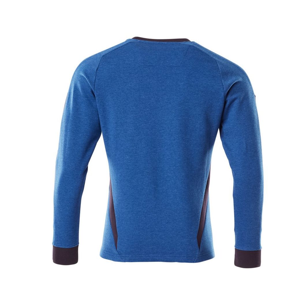Accelerate Sweatshirt