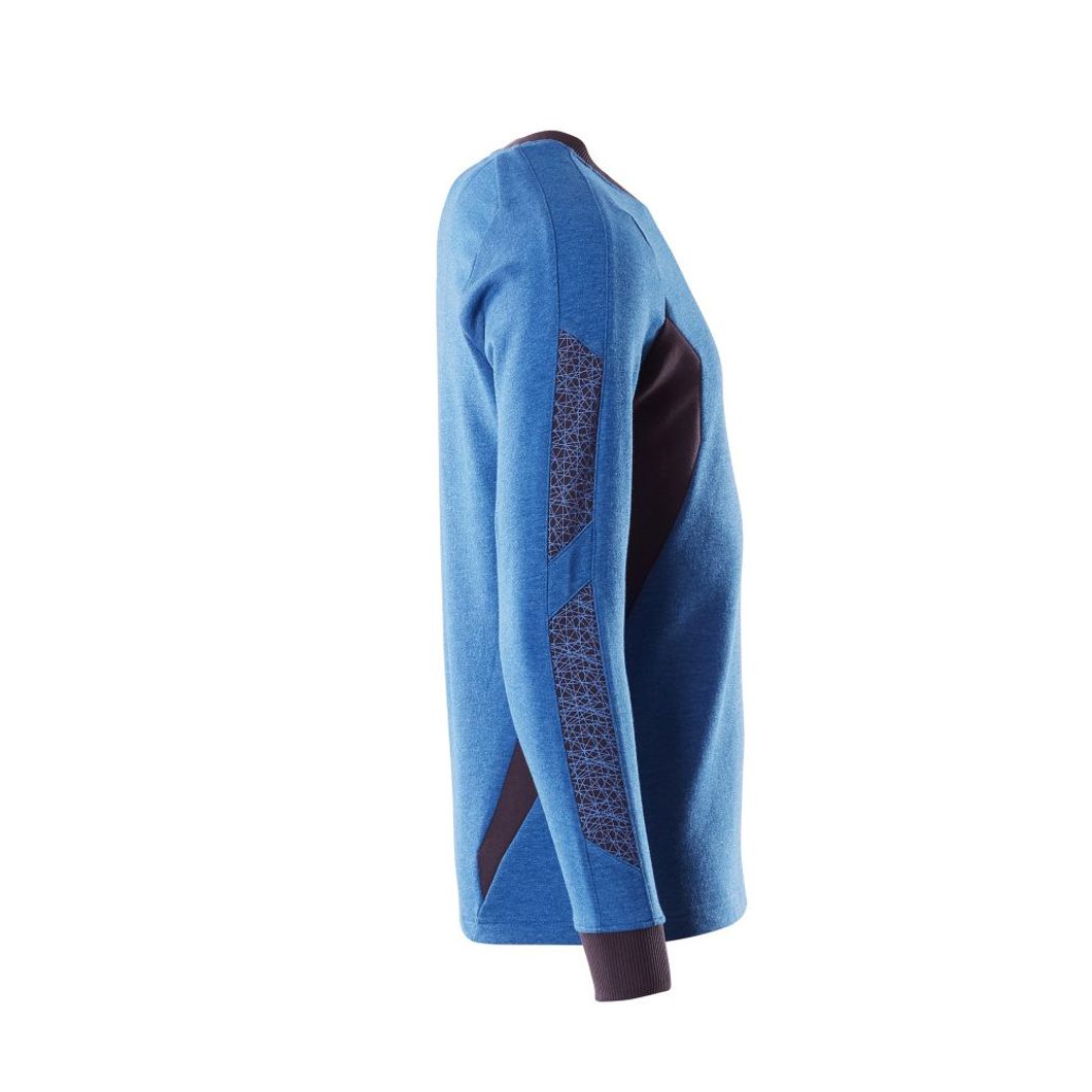 Accelerate Sweatshirt