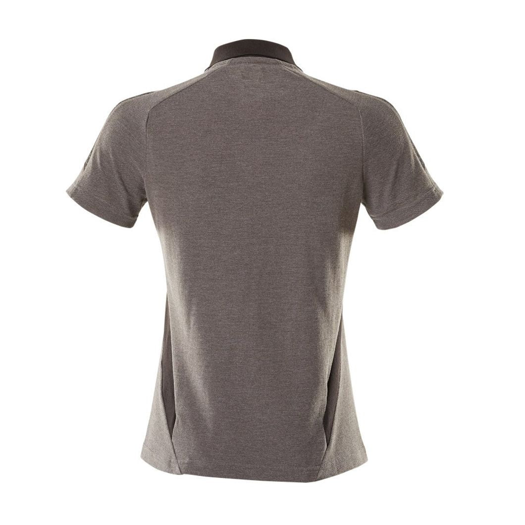 Accelerate Polo-Shirt Damen
