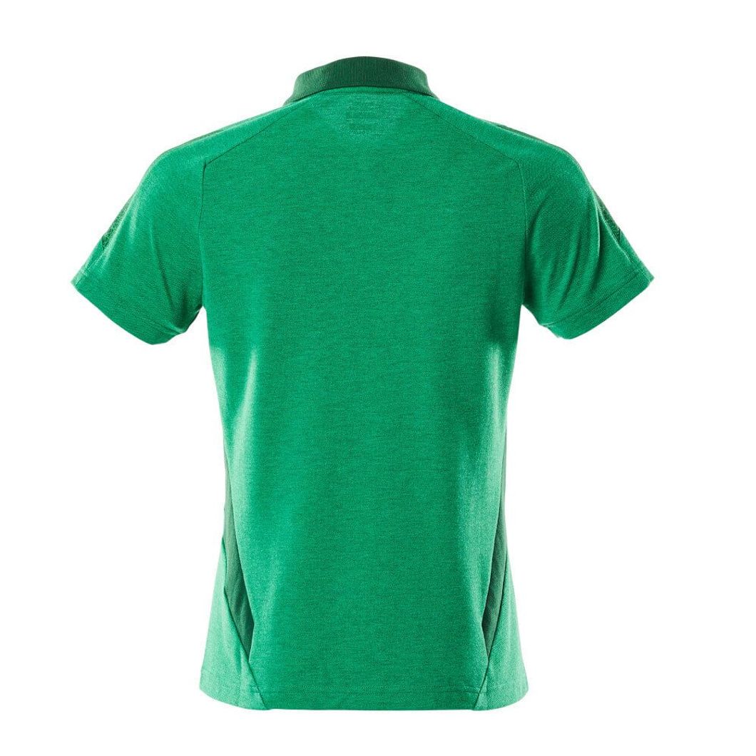 Accelerate Polo-Shirt Damen