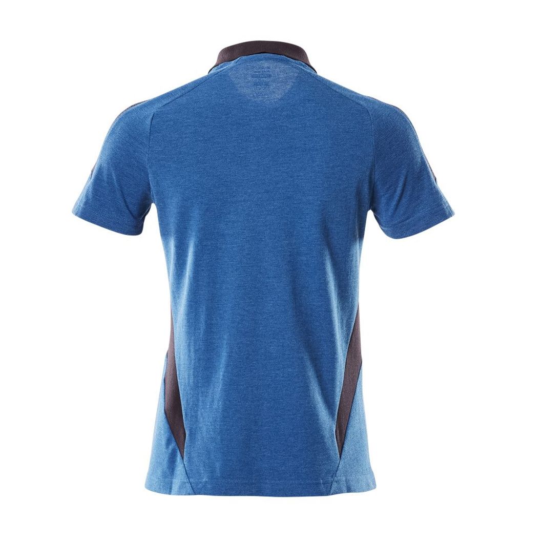 Accelerate Polo-Shirt Damen