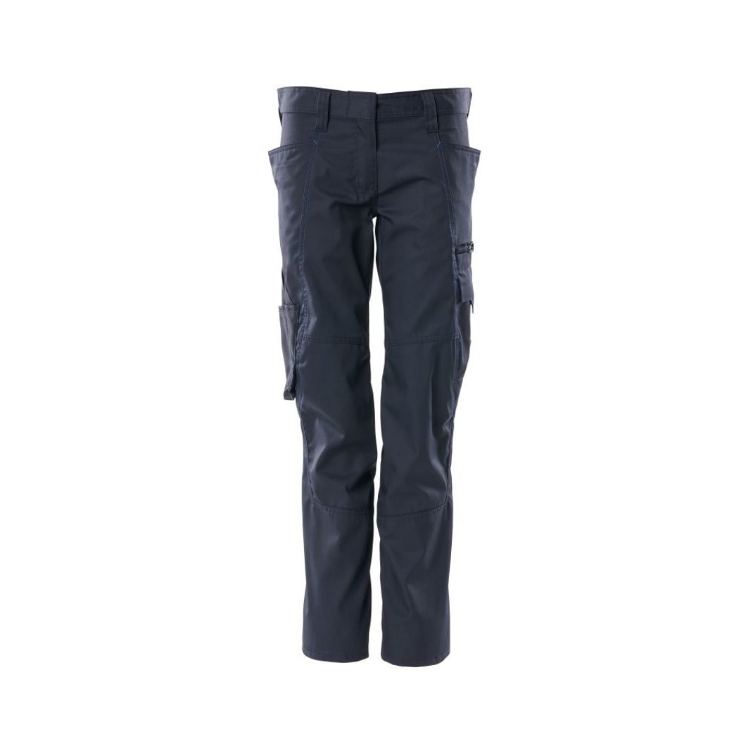 ACCELERATE Hose mit Schenkeltasche Damen