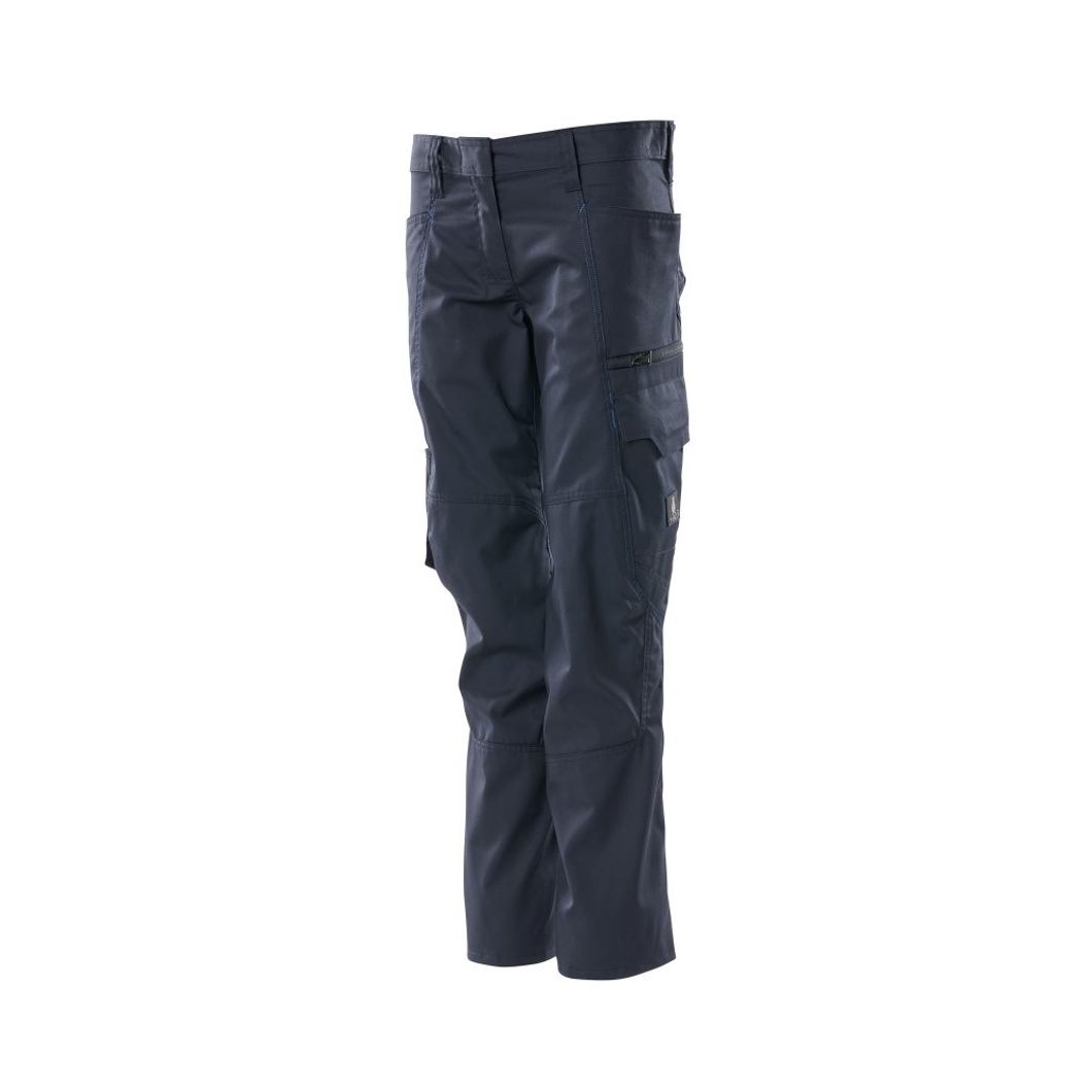 ACCELERATE Hose mit Schenkeltasche Damen