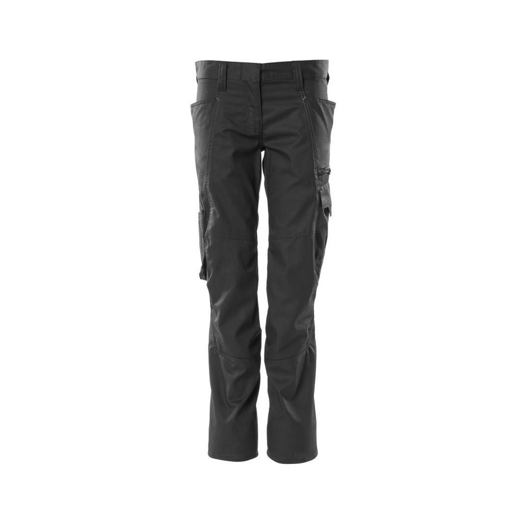 ACCELERATE Hose mit Schenkeltasche Damen