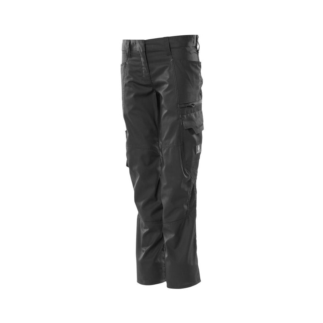 ACCELERATE Hose mit Schenkeltasche Damen