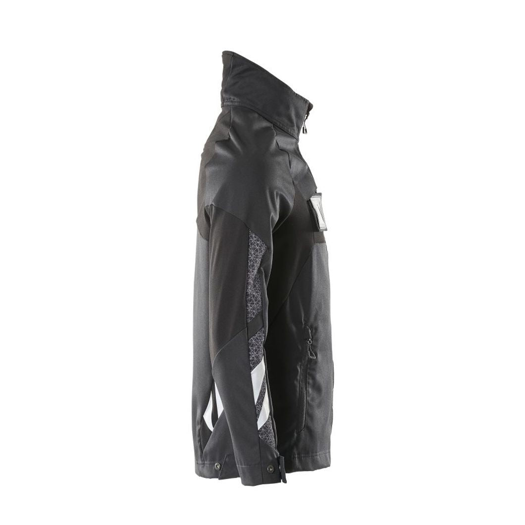 Accelerate Jacke