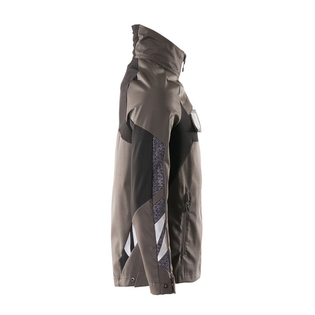 Accelerate Jacke
