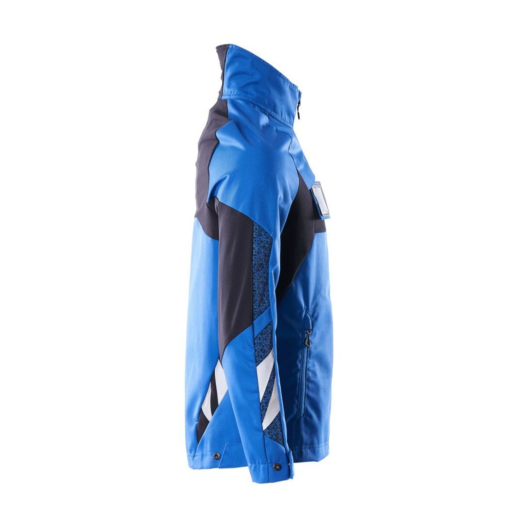 Accelerate Jacke