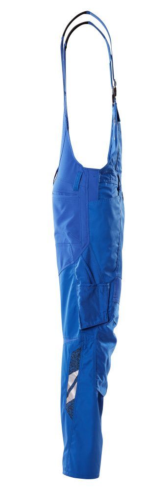ACCELERATE Latzhose
