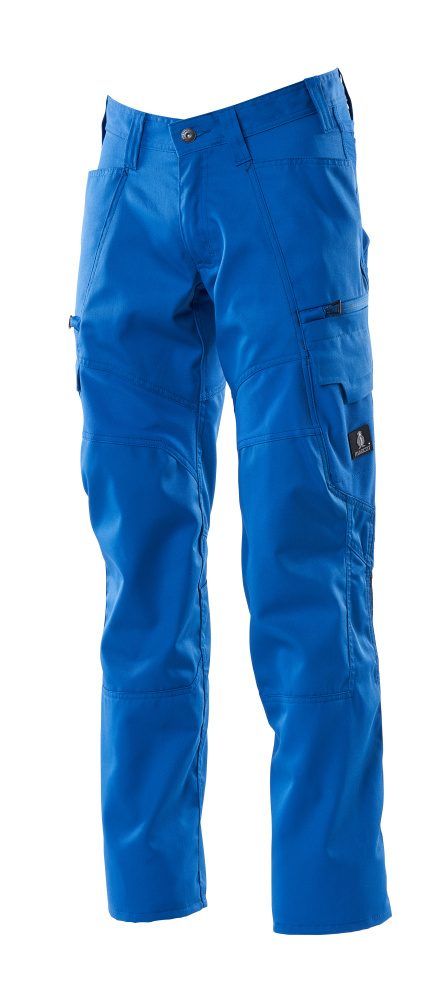 Accelerate Hose mit Schenkeltaschen