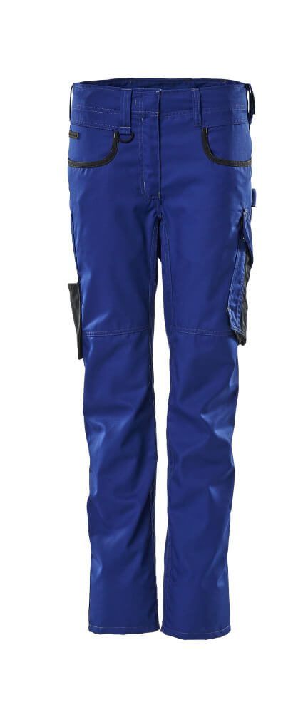 UNIQUE Hose Damen