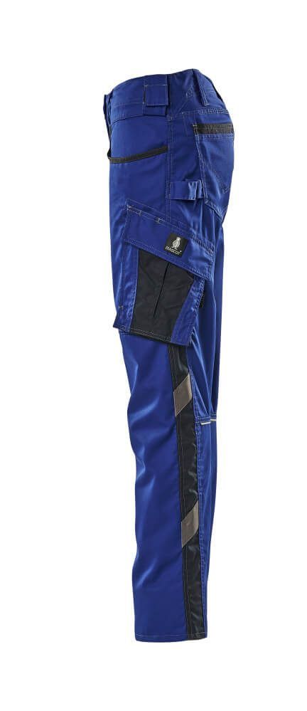 UNIQUE Hose Damen