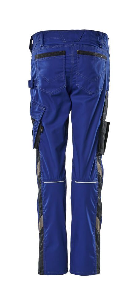 UNIQUE Hose Damen