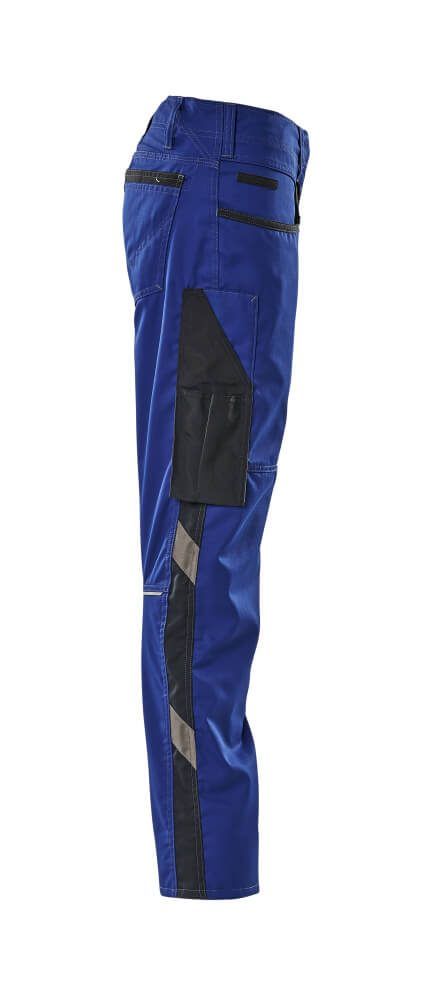UNIQUE Hose Damen