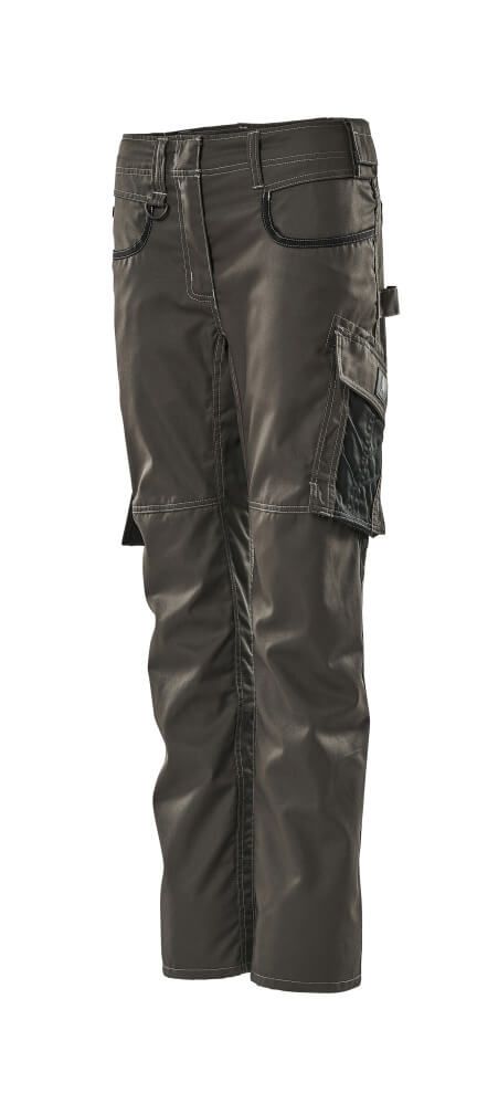 UNIQUE Hose Damen