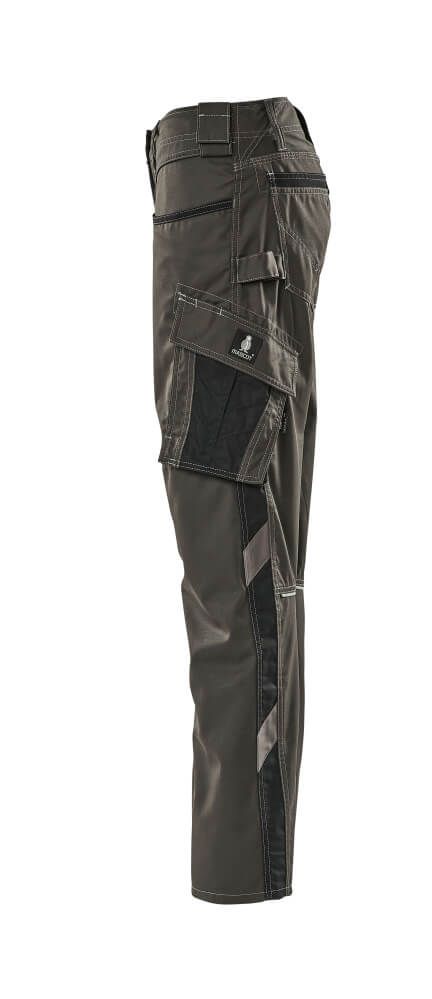 UNIQUE Hose Damen