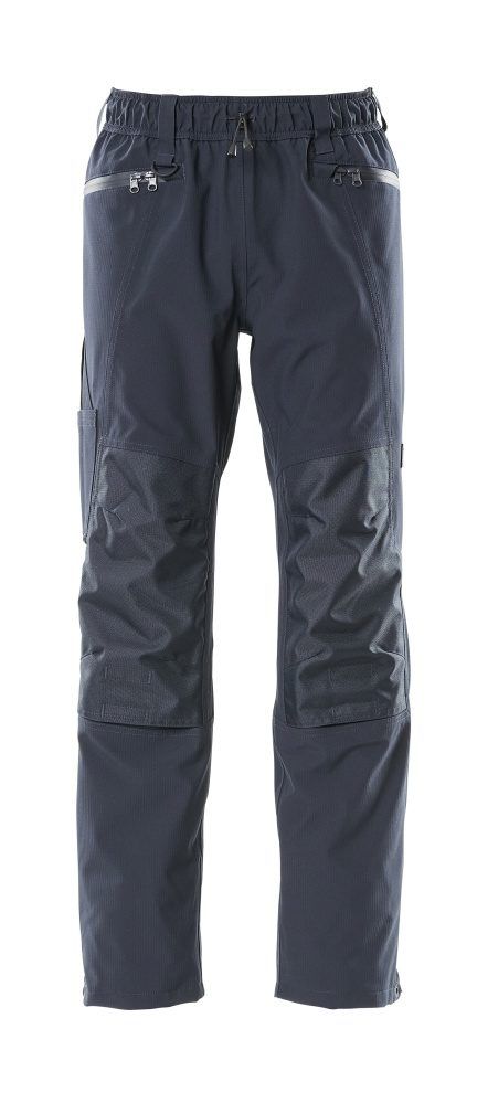 ACCELERATE Überziehhose