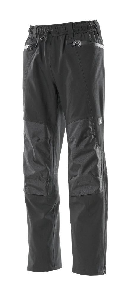 ACCELERATE Überziehhose