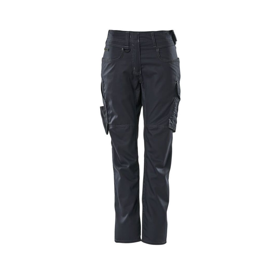 Accelerate Safe Bundhose Damen