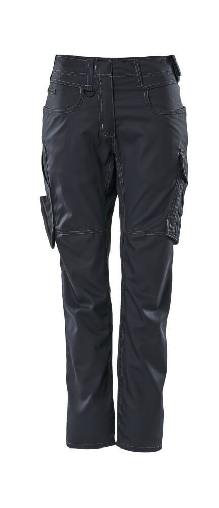 Accelerate Safe Bundhose Damen